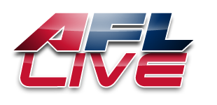 Jacksonville Sharks Partner