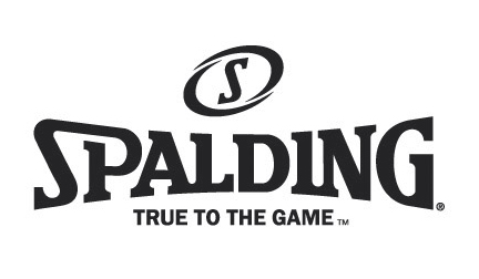 Jacksonville Sharks Partner