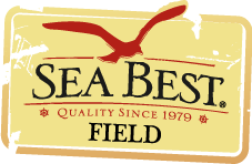 SB_Field.png