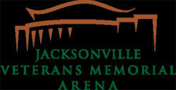 JVMA_logo.jpg