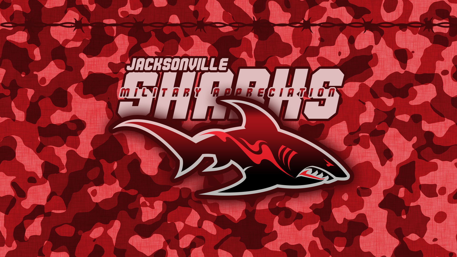 jacksonville sharks: wallpaper