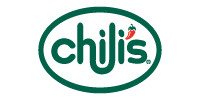 Jacksonville Sharks Partner