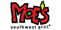 Jacksonville Sharks Partner