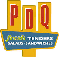 PDQ.png