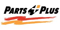 Jacksonville Sharks Partner
