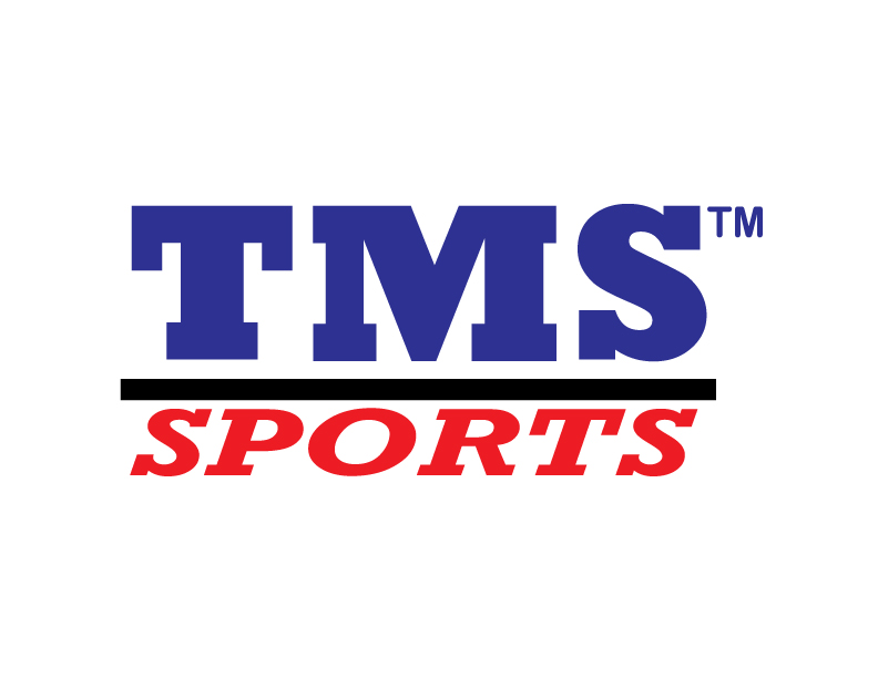 Jacksonville Sharks Partner