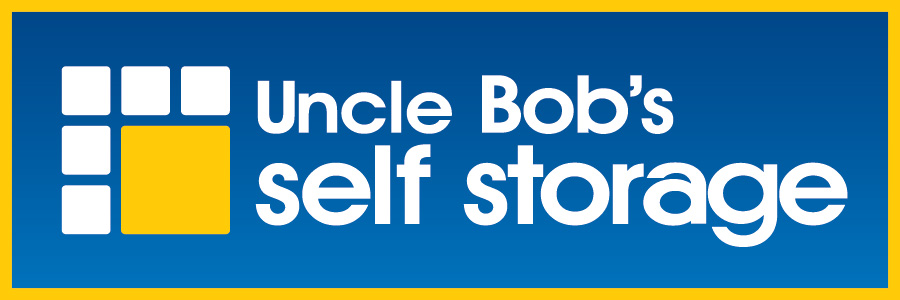 UncleBobs-01.jpg