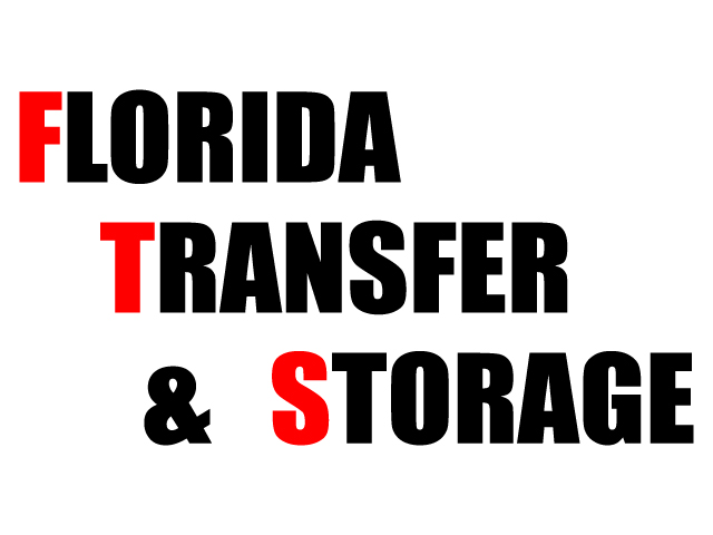 Jacksonville Sharks Partner