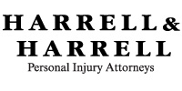 Jacksonville Sharks Partner