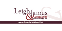 Jacksonville Sharks Partner
