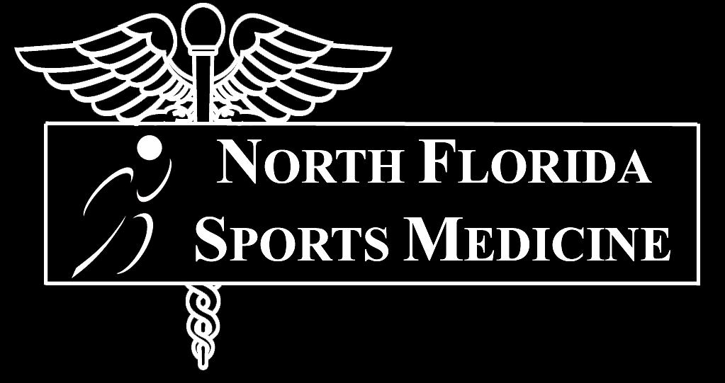 Jacksonville Sharks Partner