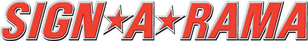 Jacksonville Sharks Partner