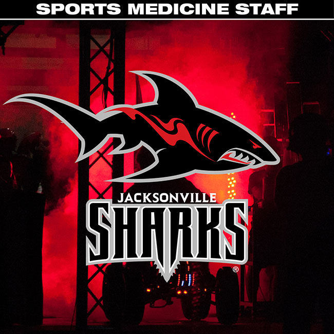 Select aSports Medicine Member