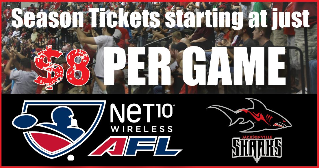 1-18-13 Season Ticket Home Page-01.png