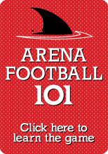 afl101-01.png