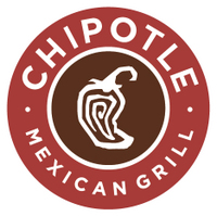 Chipotle-01.jpg