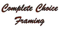 CC Framing-01.jpg