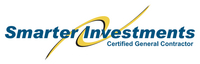 Smarter Investments general contractor logo.jpg