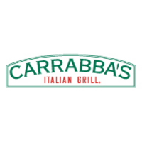 Carrabbas-01.jpg