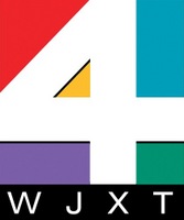 wjxt4_jacksonville copy.jpg