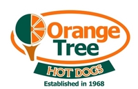 OrangeTreeLogo.jpg