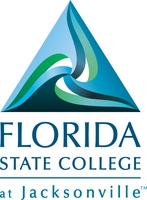 FSCJ.Stacked-logo.png