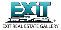 Exit Real Estate.jpg