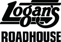 logans_roadhouse.jpg