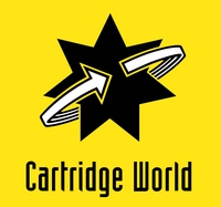 cartridgeworldlogo.png