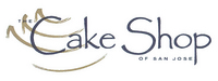CakeShopSanJose.jpg