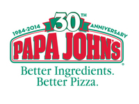 Papa_Johns_2014.jpg