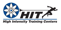 hit_center-01.jpg