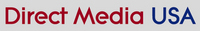 Direct Media USA.jpg