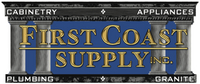 FirstCoastSupply.jpg