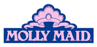 MM_Logo_PinkBlue.jpg