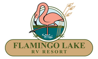 Flamingo Lake-01.jpg