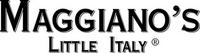 Maggianos.jpg