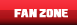 Fan Zone