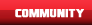 Community