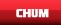 CHUM