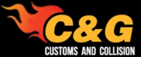 CGLOGO copy.png