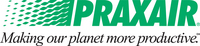 praxair.jpg