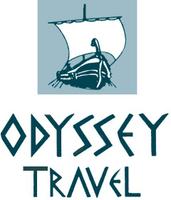 Odyssey Travel.jpg