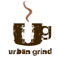 urbangrindlogo1.jpg