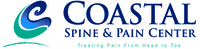 CoastalSpine_left_tagline.jpg