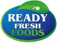 Ready Fresh Foods.jpg