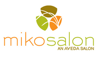 Miko Salon-01.jpg