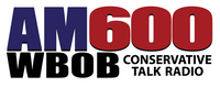 1-30-13 WBOB.jpg