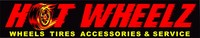 Hot Wheels QB logo_2.jpg