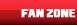 Fan Zone